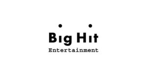 BIGHIT Entertainment
