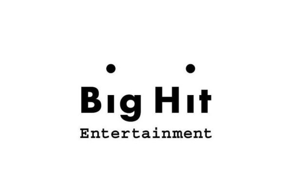 bighit entertainment Perfis I9 Artigos