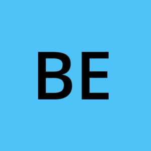 BIGHIT Entertainment