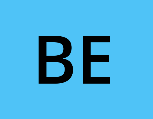 bighit entertainment avatar generico Perfis I9 Artigos