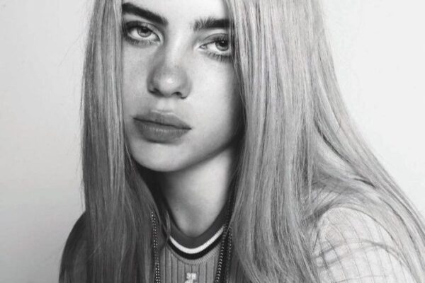billie Perfis I9 Artigos