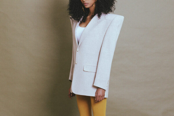 black made Perfis I9 Artigos