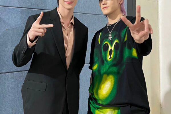 blue pongtiwat Perfis I9 Artigos