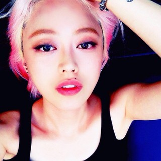 boa Perfis I9 Artigos