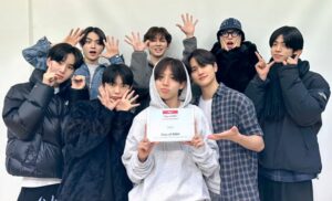 Boys24