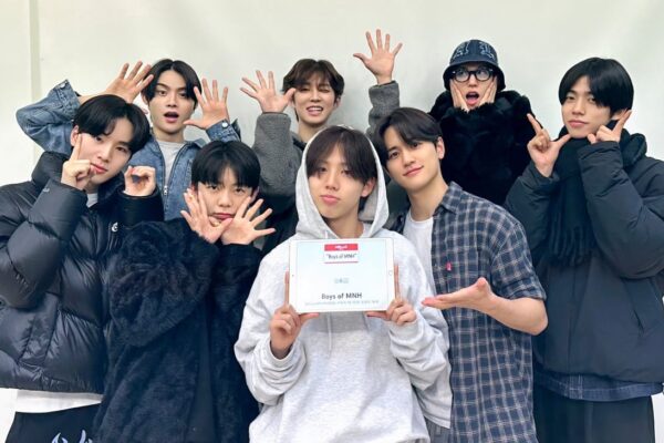 boys24 Perfis I9 Artigos