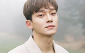Chen
