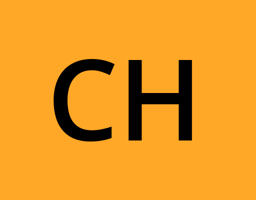 chen avatar generico Perfis I9 Artigos