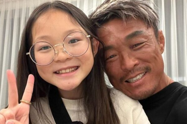 choo sung hoon Perfis I9 Artigos