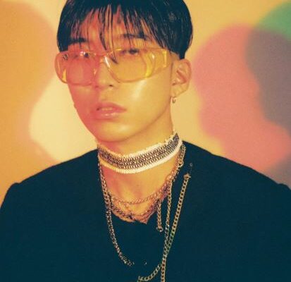 colde Perfis I9 Artigos