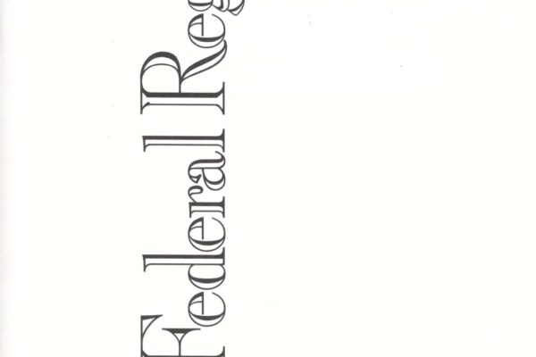 d o Perfis I9 Artigos