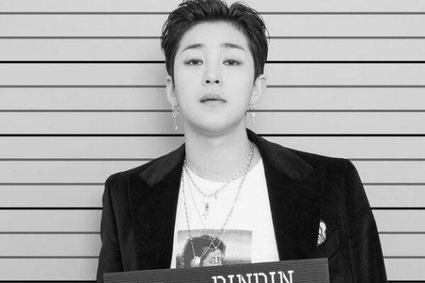 dindin Perfis I9 Artigos