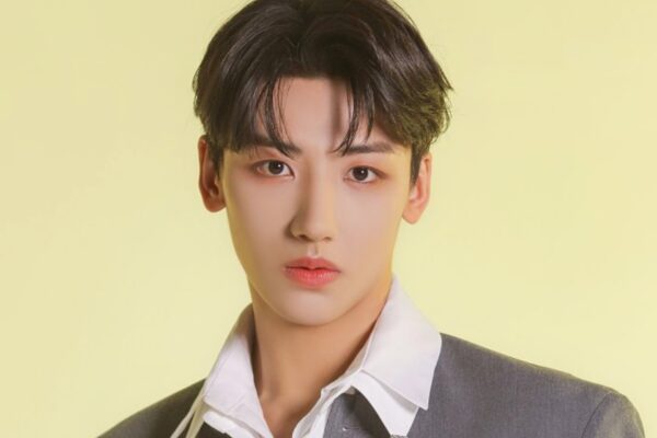 donghwa Perfis I9 Artigos