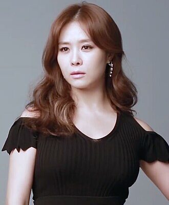 ec98a5eca3bced9884 Perfis I9 Artigos