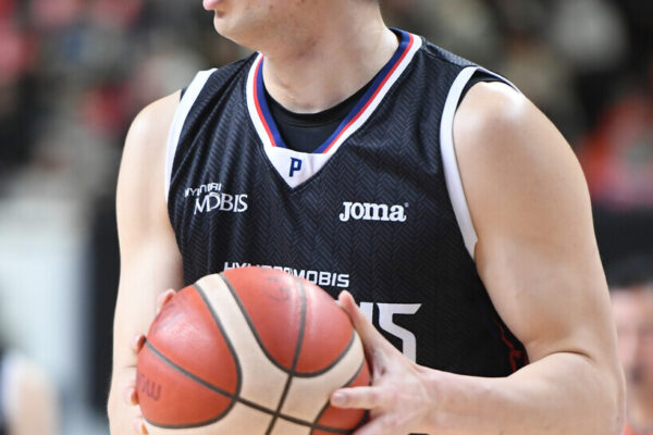 ec9ea5ec9eacec849d Perfis I9 Artigos