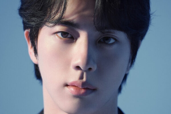 eca784 Perfis I9 Artigos