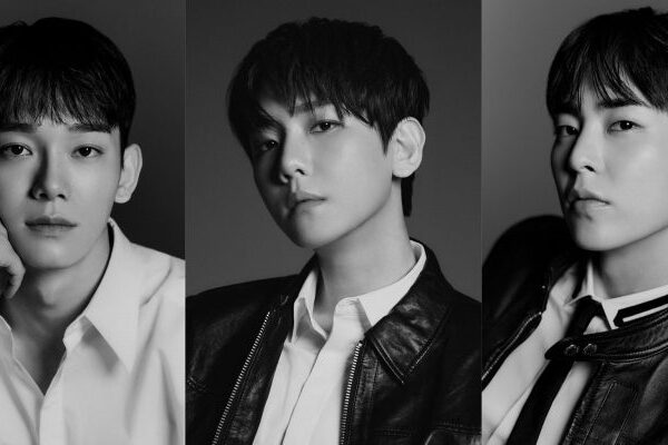 exo cbx Perfis I9 Artigos