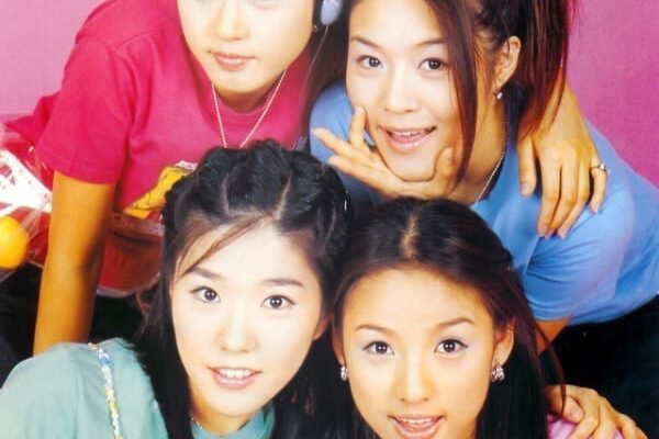 fin k l Perfis I9 Artigos