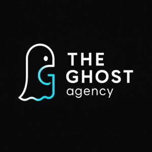 Ghost Agency