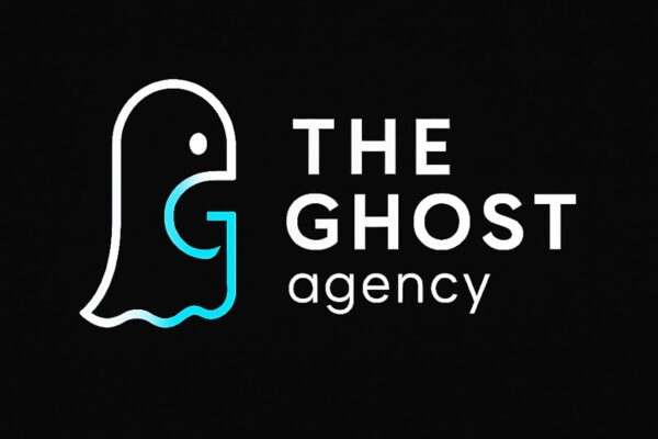 ghost agency Perfis I9 Artigos