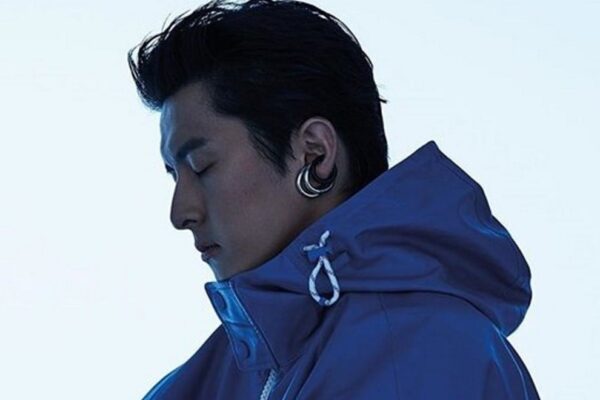 gian84 Perfis I9 Artigos