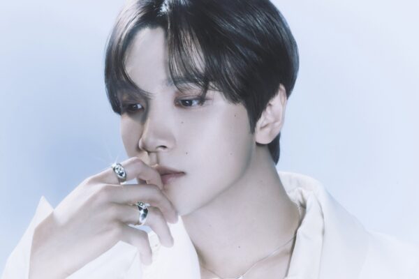 haechan Perfis I9 Artigos