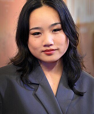 helen j shen Perfis I9 Artigos