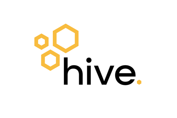 hive Perfis I9 Artigos