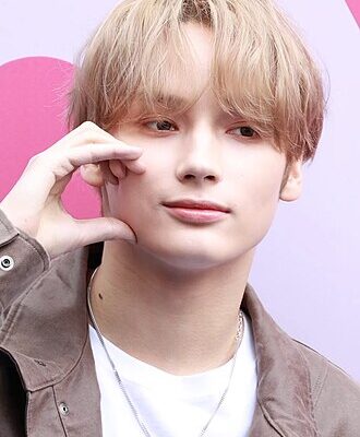 hueningkai Perfis I9 Artigos