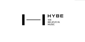 HYBE Labels