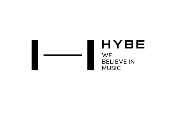 hybe labels Perfis I9 Artigos