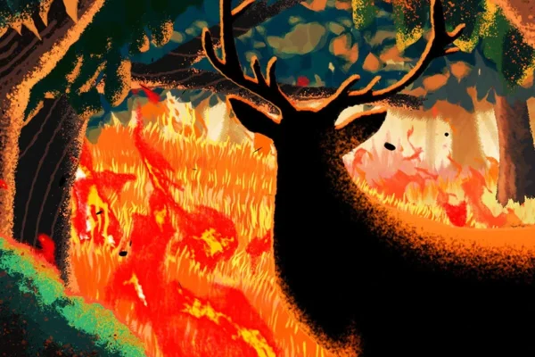 i su hyun Perfis I9 Artigos