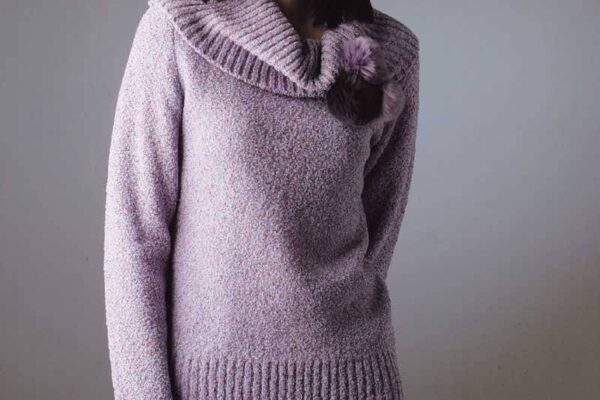 im soo jung Perfis I9 Artigos