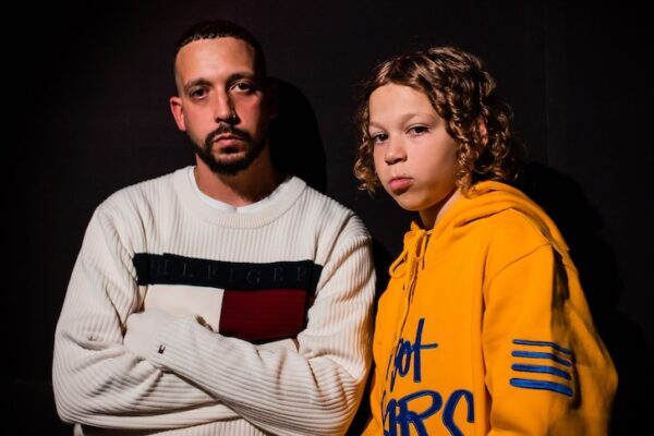 inkabee Perfis I9 Artigos