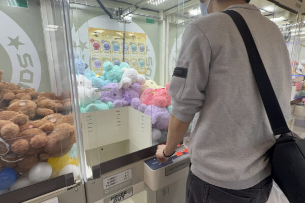 iwoo jin Perfis I9 Artigos