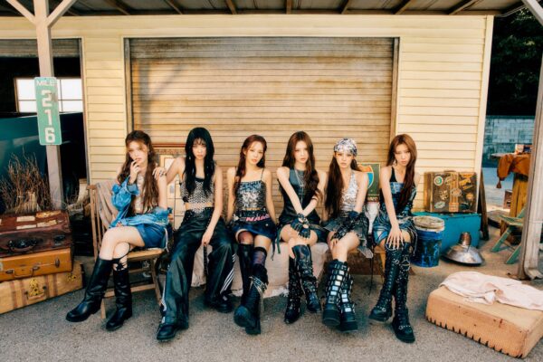 izna Perfis I9 Artigos