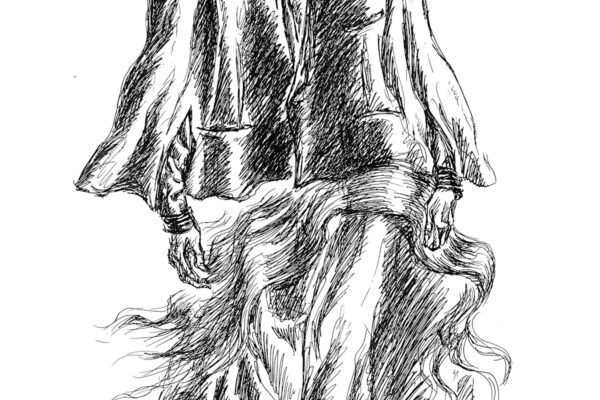 jay songzio Perfis I9 Artigos