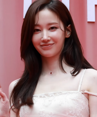 jeon jong seo Perfis I9 Artigos