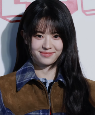 jeon so young Perfis I9 Artigos