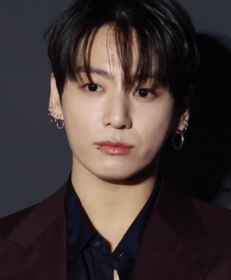 jung kook Perfis I9 Artigos