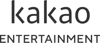 kakao entertainment Perfis I9 Artigos