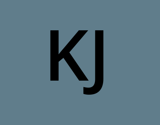 key jun avatar generico Perfis I9 Artigos