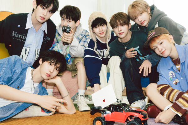 kickflip Perfis I9 Artigos