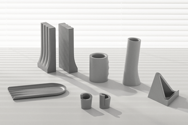 kim jiyoon Perfis I9 Artigos