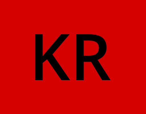 kim kyu ri avatar generico Perfis I9 Artigos