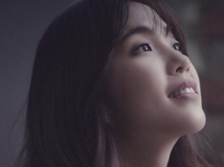 kim na young Perfis I9 Artigos