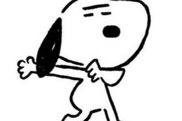 kwon chae won Perfis I9 Artigos