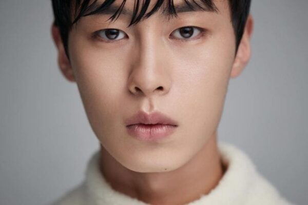 lee jae wook Perfis I9 Artigos