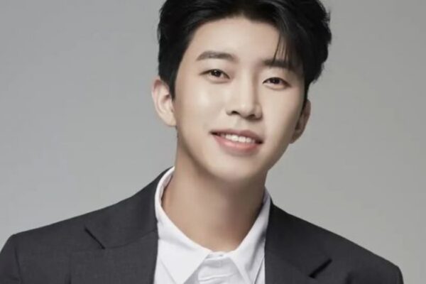 lim young woong 1 Perfis I9 Artigos