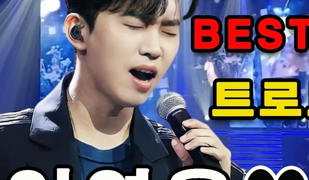 lim young woong Lim Young Woong I9 Artigos